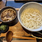山元麺蔵 - 