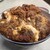 古田食堂 - 料理写真:『上等カツ丼』