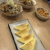 立呑み 晩杯屋 天満店