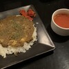 カフェ・ハイチ 新宿センタービル店