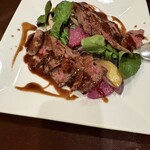 バサラ - 
