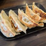 らーめん みずさわ - 