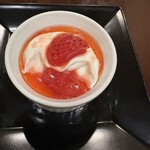バサラ - 