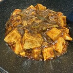 中国料理 成蹊 - 料理写真: