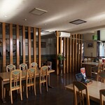 インドカレー タンドール - 