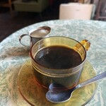 喫茶 マドラグ - 