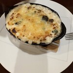 バサラ - 