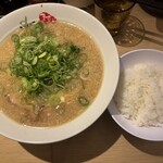 京都銀閣寺 ますたに - 