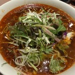 中国料理 成蹊 - 