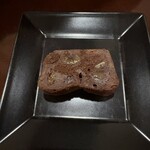バサラ - 
