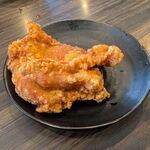 らーめん みずさわ - 