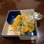バサラ - 