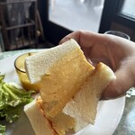 喫茶 マドラグ - 