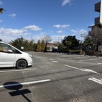 インドカレー タンドール - 