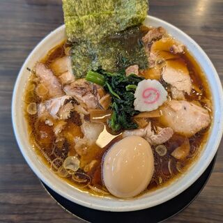 らーめん みずさわ_0