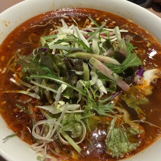 中国料理 成蹊_1