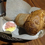 エル.ラブズ.アール - ポップオーヴァーでございます