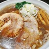 ら～麺 瑞藤
