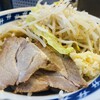 ラーメン 大 蒲田店