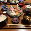 本まぐろと名古屋飯 花かるた