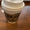 スターバックス・コーヒー 松山いよてつ会館ビル店