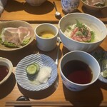 和楽 いなよし - 