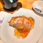 新潟古町 而今 - 