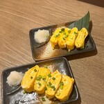 鮮魚と日本酒 魚ぽん大蔵 池袋本店 - 