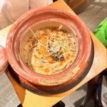 新潟古町 而今 - 