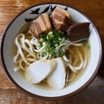 きしもと食堂 - 