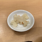 とんかつ 丸七 - 