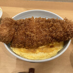 とんかつ 丸七 本店 - 