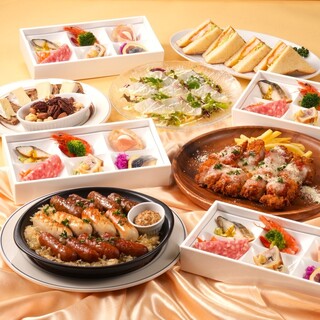 銀座ライオン_2