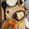 農家ごはん つかだ食堂 武蔵小杉店