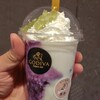 GODIVA 阪急うめだ店