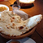 ジャイプール - 