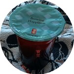 ゴンチャ - ドリンク写真: