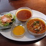 ジャイプール - 