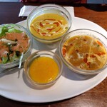 ジャイプール - 