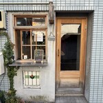 カレー サファリ - 