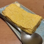 二◯加屋長介 - 