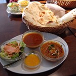 ジャイプール - 