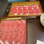 涮涮鍋禪 川崎店 - 
