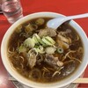 末廣ラーメン本舗 仙台駅前分店 