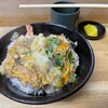 天丼 吉兵衛