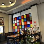 九州パンケーキカフェ 宮崎本店 - 