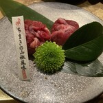 但馬屋イーマ - 