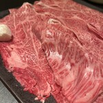 京都ダイニング正義 - 