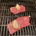 但馬屋イーマ - 