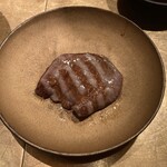 但馬屋イーマ - 